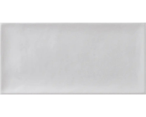 Faianță ceramică dreptunghiulară