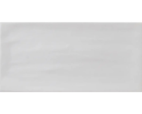 Faianță ceramică dreptunghiulară