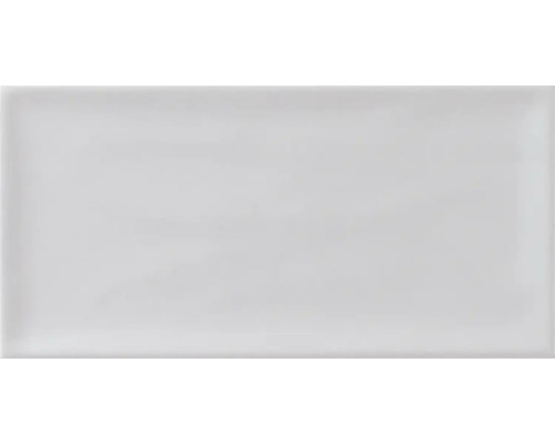 Placă ceramică, dreptunghiulară