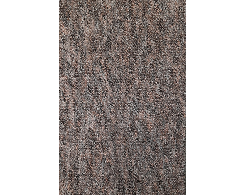 Mochetă Colore maro ruginiu 400 cm lățime (la metru) Mochetă Colore maro ruginiu 400 cm lățime (la metru)