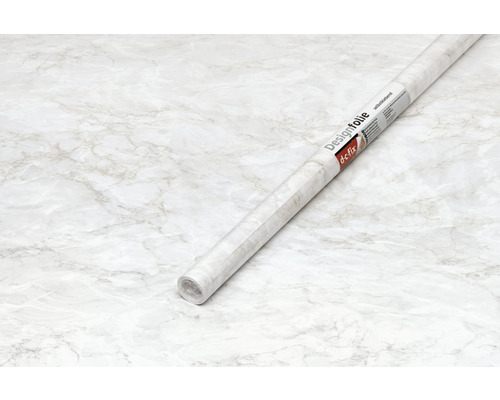 Rola folie decorative autoadezive cu model de marmură