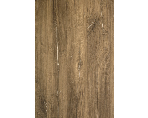Autocolant d-c-fix® model lemn stejar 90x210 cm