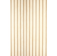 Autocolant mobilă/perete d-c-fix® Wooden Slats 90x210 cm