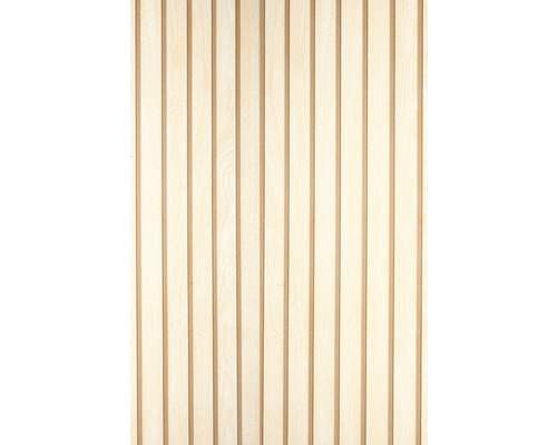 Autocolant d-c-fix® Wooden Slats 90x210 cm