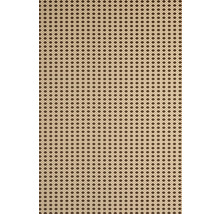 Autocolant mobilă d-c-fix® aspect țesătură 67,5x200 cm