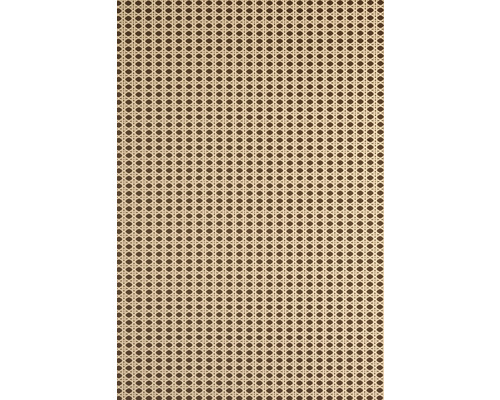 Autocolant decoartiv d-c-fix® aspect țesătură 67,5x200 cm