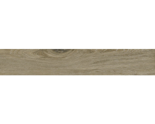 Gresie exterior / interior porțelanată glazurată Asturia Beige 20,4x120,4 cm Gresie exterior / interior porțelanată glazurată Asturia Beige 20,4x120,4 cm