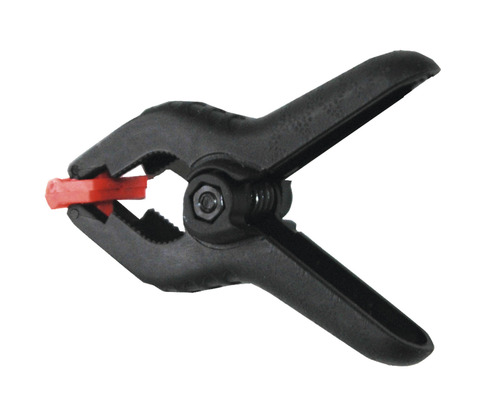 Menghină tip clește max. 160mm, plastic | HORNBACH