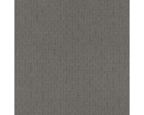Tapet vlies 10259-10 Casual Chique efecte gri 10,05x0,53 m Tapet gri cu model