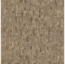 Tapet cu model geometric neregulat