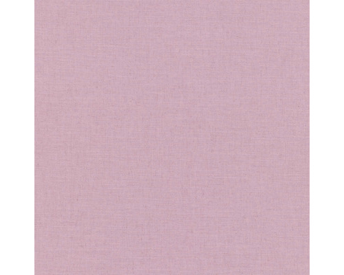 Tapet vlies 10262-05 Casual Chique aspect textil roz 10,05x0,53 m