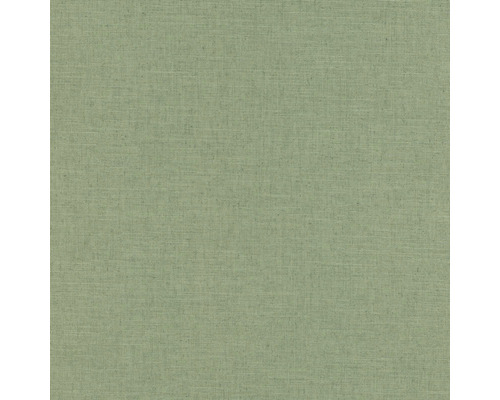 Tapet vlies 10262-07 Casual Chique aspect textil verde 10,05x0,53 m