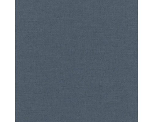 Tapet vlies 10262-08 Casual Chique aspect textil albastru 10,05x0,53 m