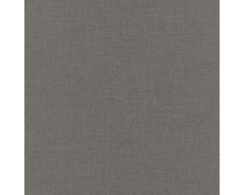 Tapet vlies 10262-10 Casual Chique aspect textil gri 10,05x0,53 m