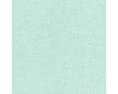 Tapet vlies 10262-18 Casual Chique aspect textil turcoaz 10,05x0,53 m