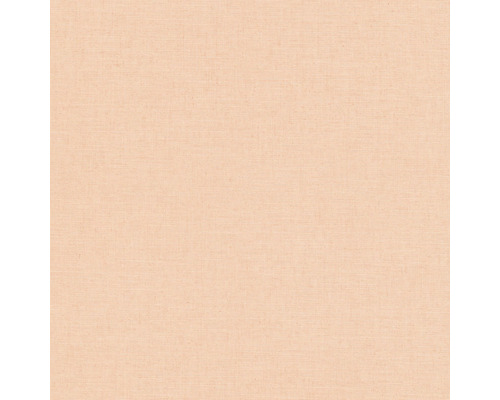 Tapet vlies 10262-23 Casual Chique aspect textil portocaliu 10,05x0,53 m