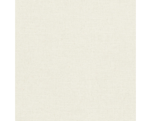 Tapet vlies 10262-26 Casual Chique aspect textil alb 10,05x0,53 m