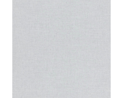 Tapet vlies 10262-31 Casual Chique aspect textil gri 10,05x0,53 m