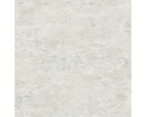 Tapet vlies 10296-14 Focus aspect piatră crem 10,05x0,53 m Tapet structurat pentru decorarea peretilor