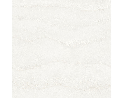 Tapet vlies 10299-14 Focus aspect piatră crem 10,05x0,53 m Placă ceramică cu suprafață marmorată