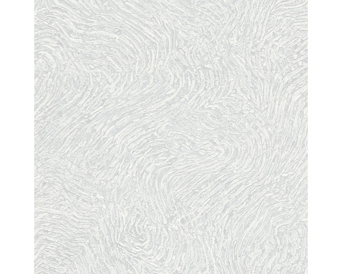 Tapet vlies 10303-10 Focus efecte gri 10,05x0,53 m Tapet cu structură în relief