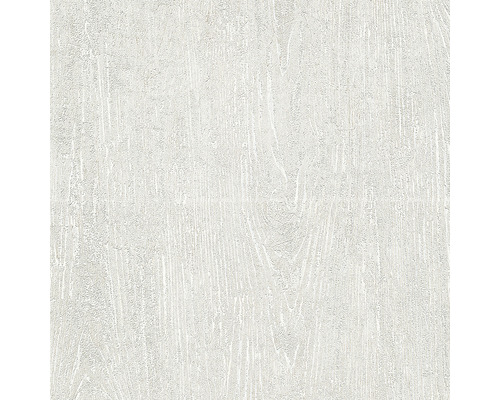 Tapet vlies 10307-26 Focus aspect de lemn alb 10,05x0,53 m