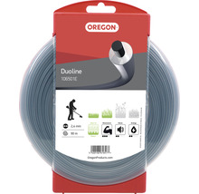 Fir trimmer Oregon Duoline, diametru 2,4 mm, lungime 90 m