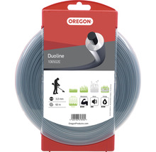 Fir trimmer Oregon Duoline, diametru 3,0 mm, lungime 60 m