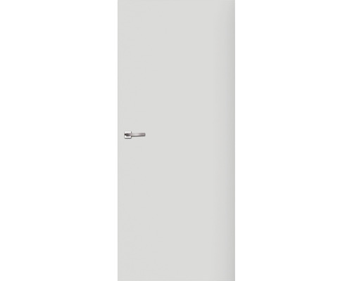 Foaie de ușă Classen Filomuro ZEW 2022 71,5x202 cm dreapta buc