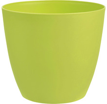 Ghiveci din plastic
