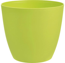 Ghiveci din plastic
