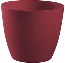 Ghiveci de flori din plastic