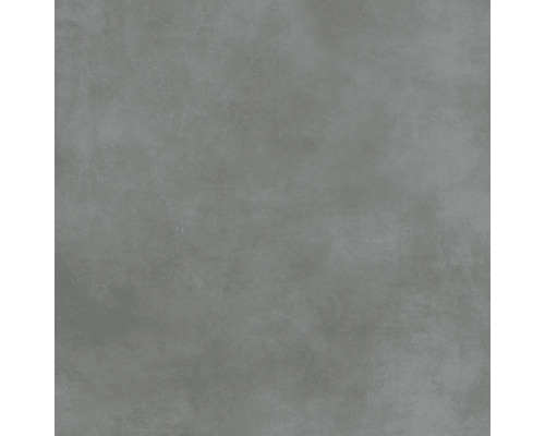 Suprafață gresie gri