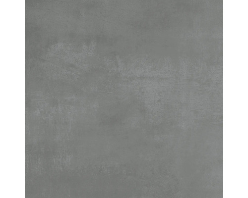 Faianță de perete gri