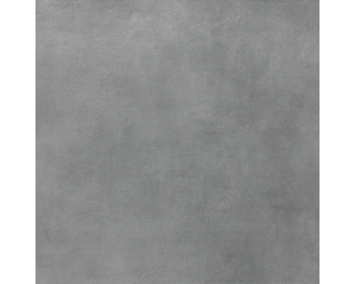 Model de faianță cu aspect de beton