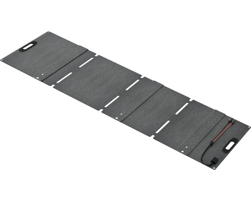 Panou solar portabil pentru exterior