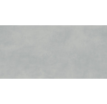 Gresie exterior / interior porțelanată rectificată Extra gri deschis 60x120 cm