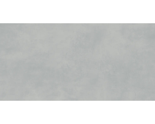 Placă de ciment deschisă la culoare cu suprafață mată