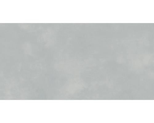 Aspect de beton deschis la culoare pentru decorarea pereților