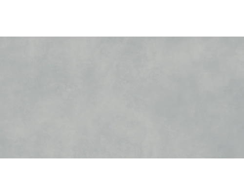 Perete gri cu aspect de beton