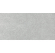 Placă ceramică cu aspect de beton