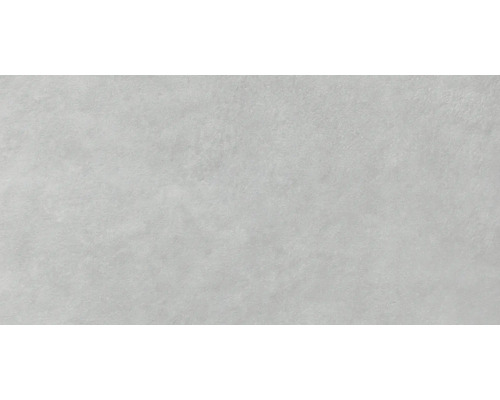 Placă ceramică cu aspect de beton