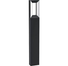 Corp de iluminat exterior tip soclu