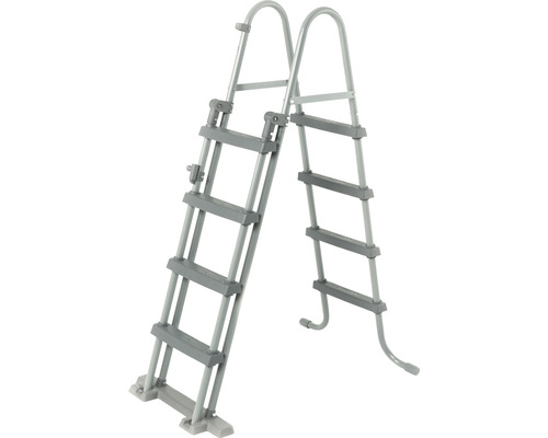 Scară de piscină cu trepte