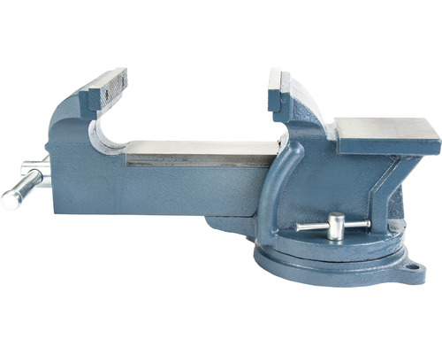 Menghină de banc din metal