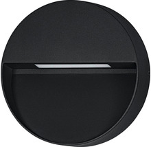 Lumină de perete rotundă cu iluminare LED