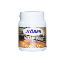 Întăritor I6210 pentru Durolac Köber 0,5 l