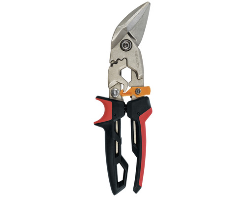 Foarfece de tablă cu mânere