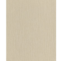 Tapet vlies 537635 Curiosity dungi bej 10,05x0,53 m
