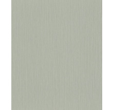 Tapet vlies 537659 Curiosity dungi vernil 10,05x0,53 m